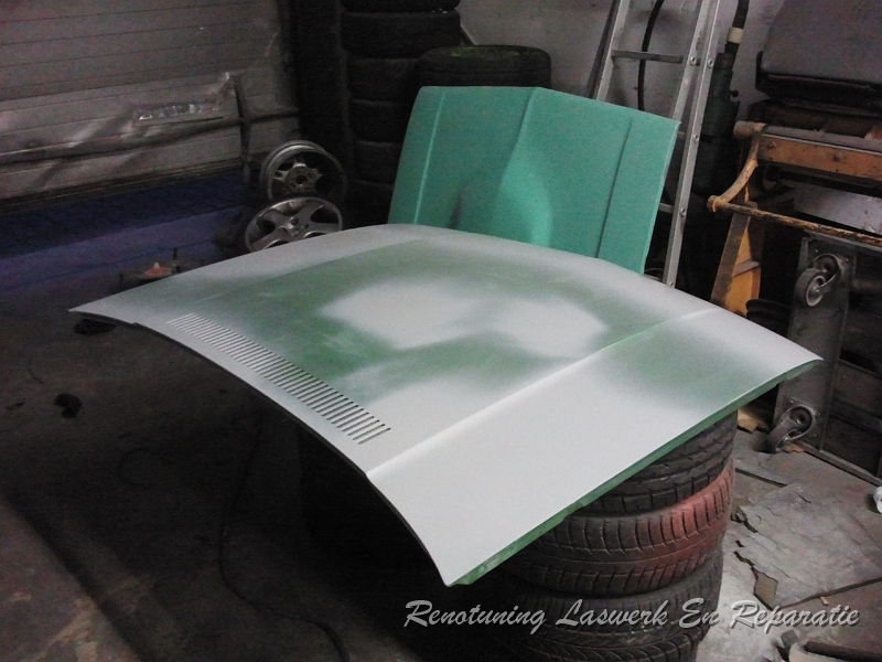 2012-05-25 22.09.06.jpg